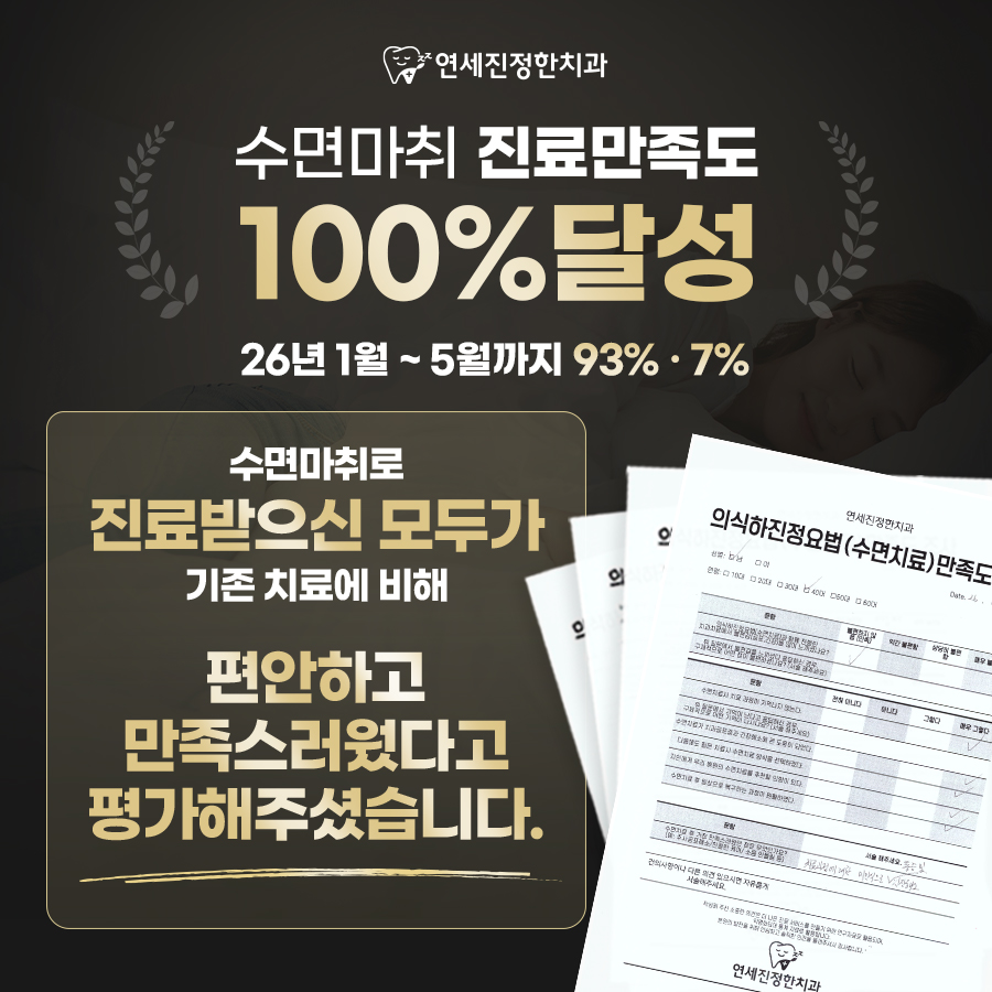 팝업